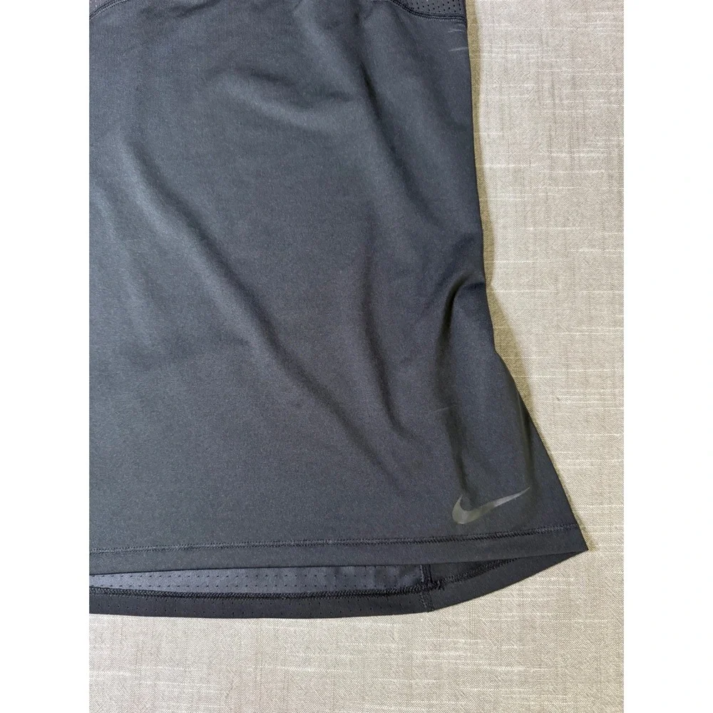 Nike pro hypercool